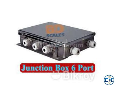 scale junction box|junction box weights.